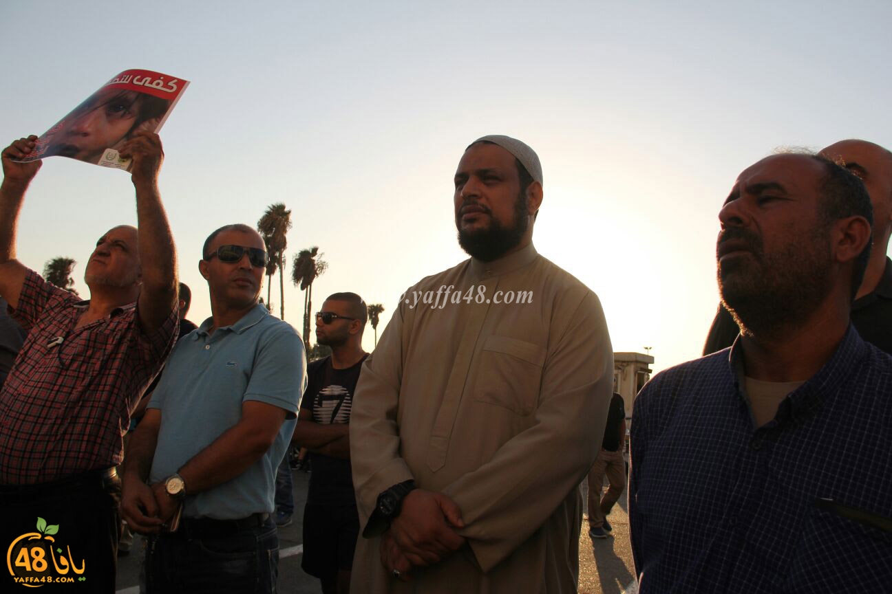 waqfa i7tejajiya maynmar3 (17).jpg